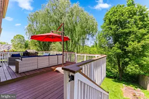 20614 Summer Sweet Terrace, Germantown, MD 20876 - Photo 55