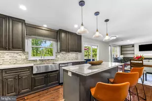 20614 Summer Sweet Terrace, Germantown, MD 20876 - Photo 11
