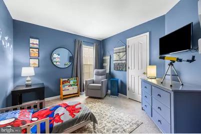 20614 Summer Sweet Terrace, Germantown, MD 20876 - Photo 47