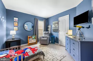 20614 Summer Sweet Terrace, Germantown, MD 20876 - Photo 47