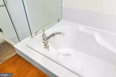 20614 Summer Sweet Terrace, Germantown, MD 20876 - Photo 39