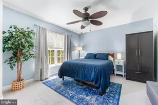 20614 Summer Sweet Terrace, Germantown, MD 20876 - Photo 41