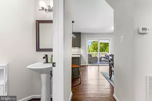 20614 Summer Sweet Terrace, Germantown, MD 20876 - Photo 27