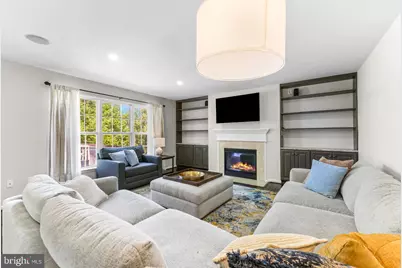 20614 Summer Sweet Terrace, Germantown, MD 20876 - Photo 21