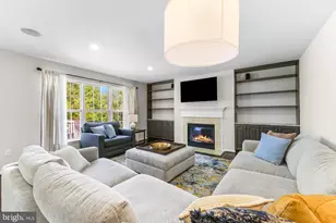 20614 Summer Sweet Terrace, Germantown, MD 20876 - Photo 21