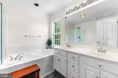 20614 Summer Sweet Terrace, Germantown, MD 20876 - Photo 37