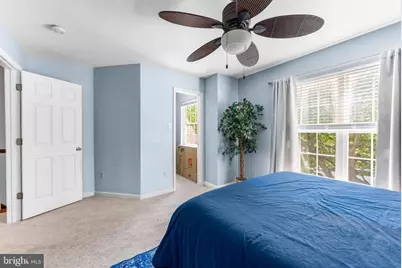 20614 Summer Sweet Terrace, Germantown, MD 20876 - Photo 43