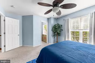 20614 Summer Sweet Terrace, Germantown, MD 20876 - Photo 43