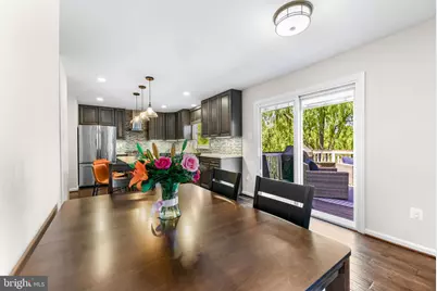20614 Summer Sweet Terrace, Germantown, MD 20876 - Photo 25