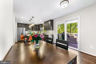 20614 Summer Sweet Terrace, Germantown, MD 20876 - Photo 25