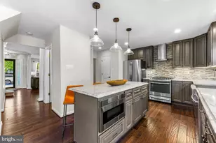20614 Summer Sweet Terrace, Germantown, MD 20876 - Photo 17