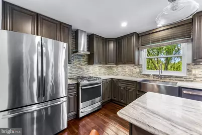 20614 Summer Sweet Terrace, Germantown, MD 20876 - Photo 13