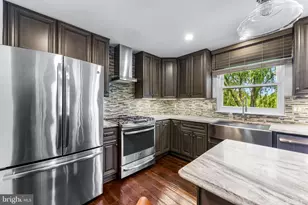 20614 Summer Sweet Terrace, Germantown, MD 20876 - Photo 13