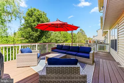 20614 Summer Sweet Terrace, Germantown, MD 20876 - Photo 53