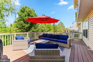20614 Summer Sweet Terrace, Germantown, MD 20876 - Photo 53