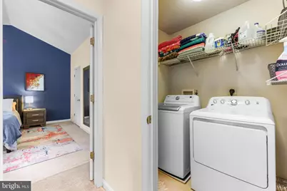 20614 Summer Sweet Terrace, Germantown, MD 20876 - Photo 49
