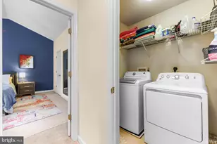20614 Summer Sweet Terrace, Germantown, MD 20876 - Photo 49