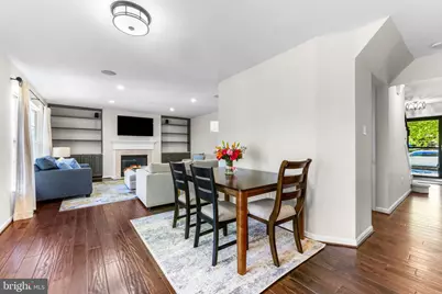 20614 Summer Sweet Terrace, Germantown, MD 20876 - Photo 19