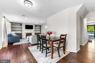 20614 Summer Sweet Terrace, Germantown, MD 20876 - Photo 19