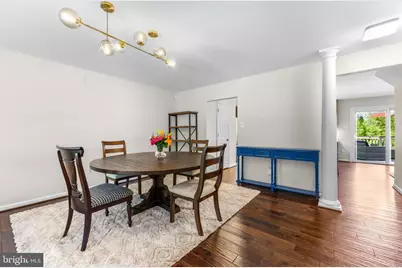 20614 Summer Sweet Terrace, Germantown, MD 20876 - Photo 9