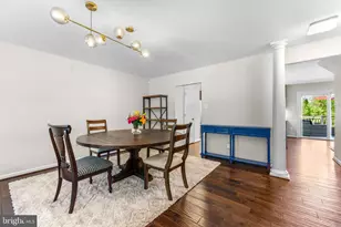 20614 Summer Sweet Terrace, Germantown, MD 20876 - Photo 9