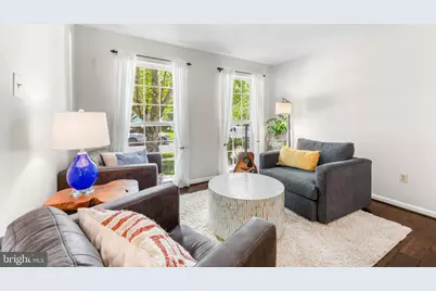 20614 Summer Sweet Terrace, Germantown, MD 20876 - Photo 7