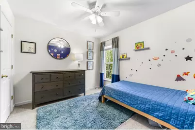 20614 Summer Sweet Terrace, Germantown, MD 20876 - Photo 45