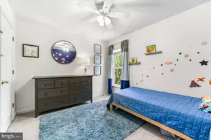 20614 Summer Sweet Terrace, Germantown, MD 20876 - Photo 45