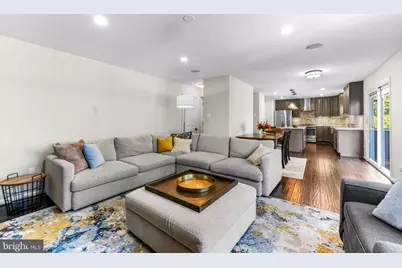 20614 Summer Sweet Terrace, Germantown, MD 20876 - Photo 23
