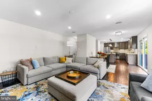 20614 Summer Sweet Terrace, Germantown, MD 20876 - Photo 23