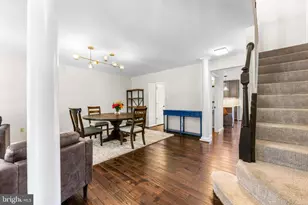 20614 Summer Sweet Terrace, Germantown, MD 20876 - Photo 29