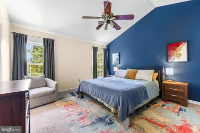20614 Summer Sweet Terrace, Germantown, MD 20876 - Photo 33