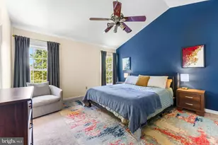 20614 Summer Sweet Terrace, Germantown, MD 20876 - Photo 33