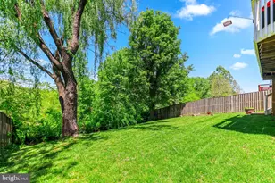 20614 Summer Sweet Terrace, Germantown, MD 20876 - Photo 57