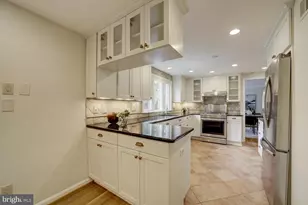 1112 Fallsmead Way, Potomac, MD 20854 - Photo 13