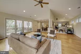 1112 Fallsmead Way, Potomac, MD 20854 - Photo 7