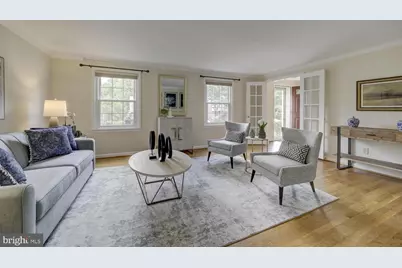 1112 Fallsmead Way, Potomac, MD 20854 - Photo 21