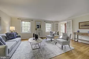 1112 Fallsmead Way, Potomac, MD 20854 - Photo 21