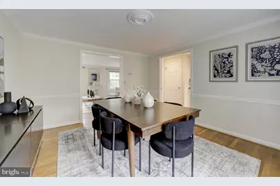 1112 Fallsmead Way, Potomac, MD 20854 - Photo 17