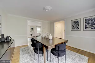 1112 Fallsmead Way, Potomac, MD 20854 - Photo 17