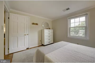 1112 Fallsmead Way, Potomac, MD 20854 - Photo 35