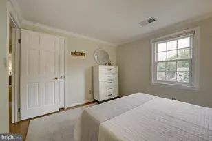 1112 Fallsmead Way, Potomac, MD 20854 - Photo 35