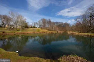1112 Fallsmead Way, Potomac, MD 20854 - Photo 49