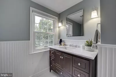 1112 Fallsmead Way, Potomac, MD 20854 - Photo 33