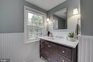 1112 Fallsmead Way, Potomac, MD 20854 - Photo 33