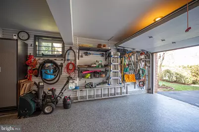 1112 Fallsmead Way, Potomac, MD 20854 - Photo 47
