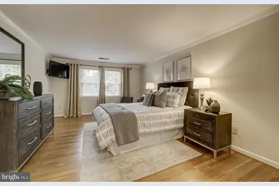 1112 Fallsmead Way, Potomac, MD 20854 - Photo 25
