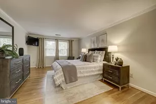 1112 Fallsmead Way, Potomac, MD 20854 - Photo 25