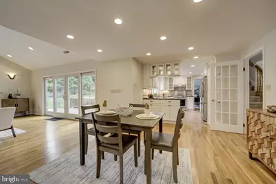 1112 Fallsmead Way, Potomac, MD 20854 - Photo 11