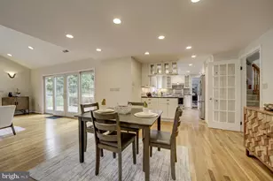 1112 Fallsmead Way, Potomac, MD 20854 - Photo 11